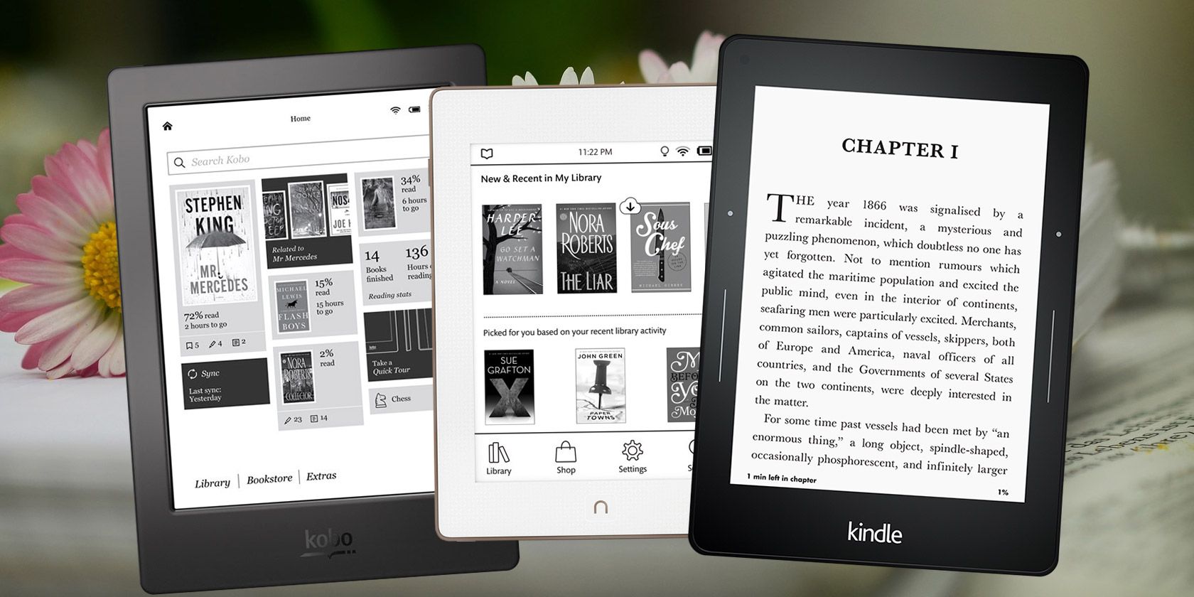 Kindle как закачать. Электронные книги картинки. Образ электронной книги. Важность электронных книг. Ebook Reader электронная книга функции.