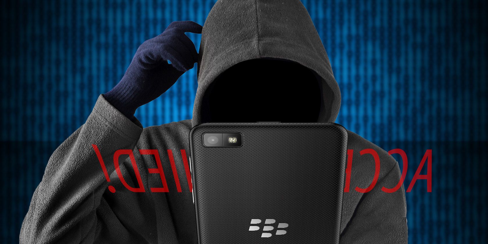 blackberry-security