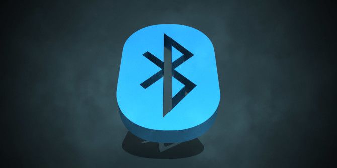 How to Connect Your Phone to a Computer Using Bluetooth