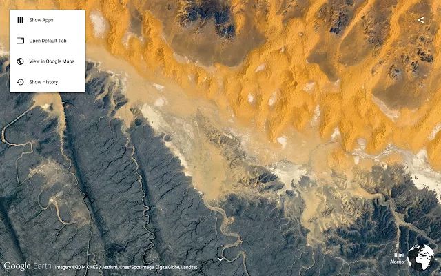 chrome-gorgeous-new-tab-pages-earth-view-from-google-earth