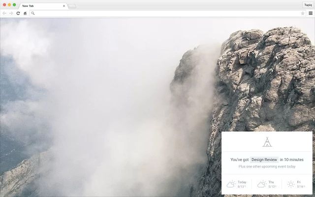 chrome-gorgeous-new-tab-pages-tupiq