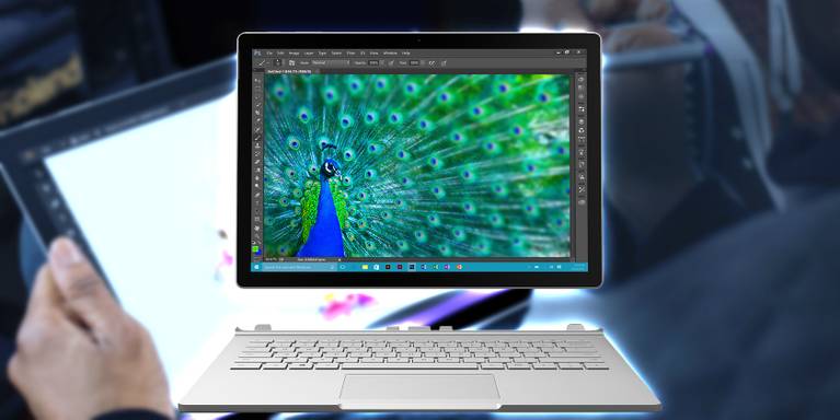 The Best Mini Tablet Pc Or Convertible Hybrid The Best Mini Tablet Pc Or Convertible Hybrid