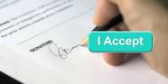 Is Your Electronic Signature Legal Around The World 