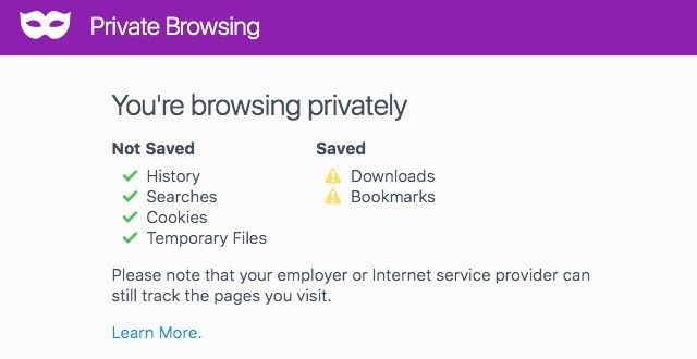 ff-private-browsing-window