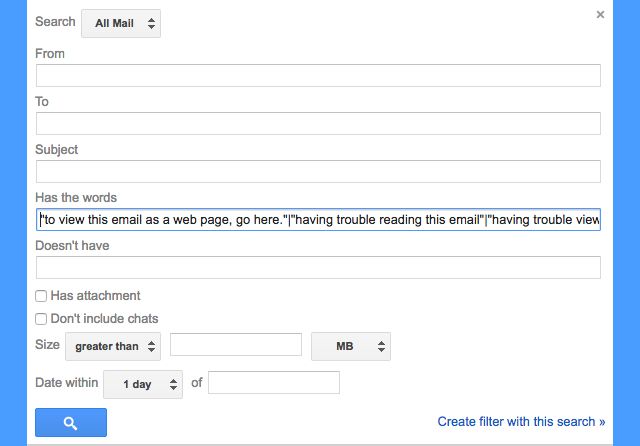 gmail-filters-automated-emails