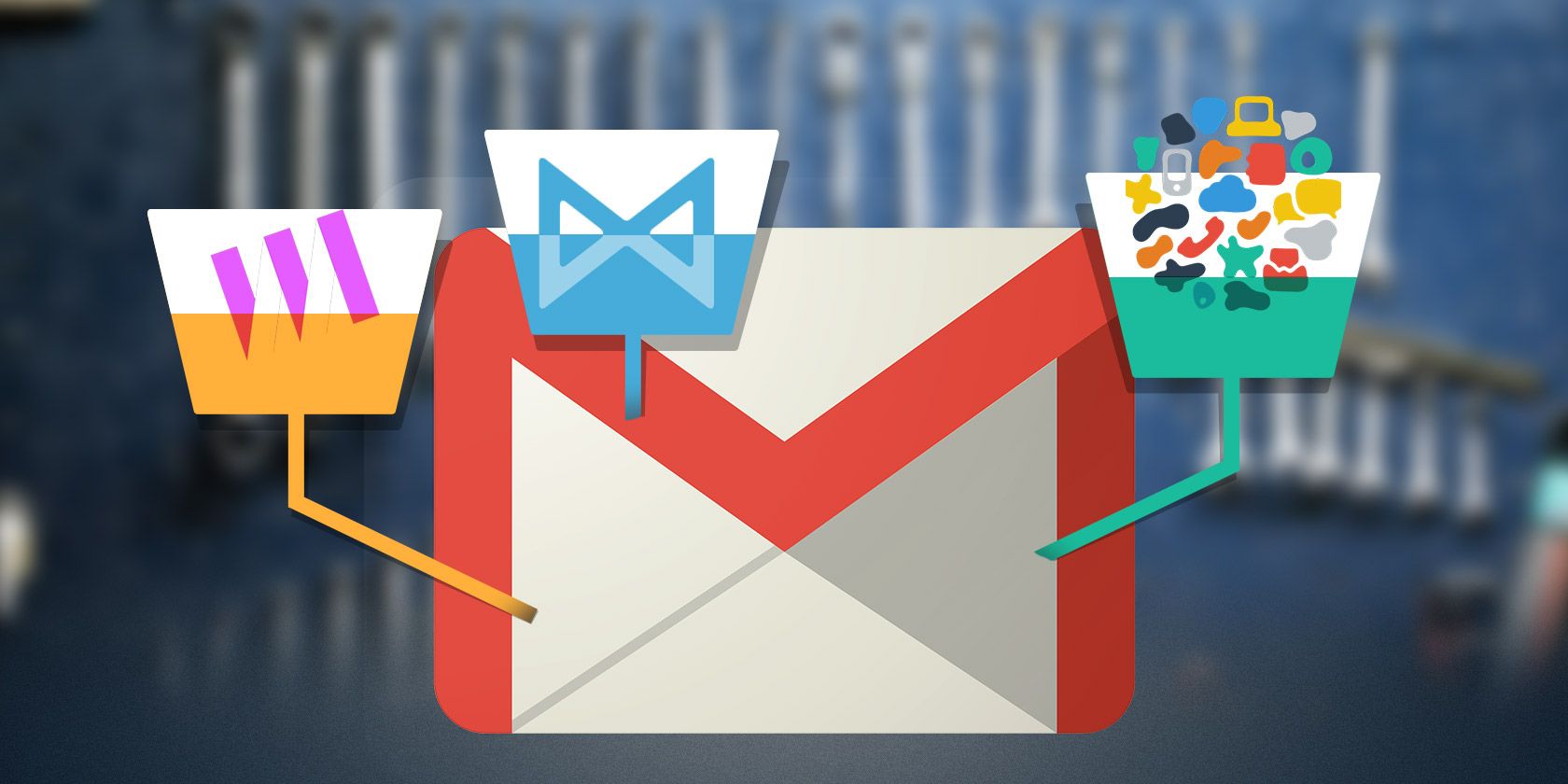 gmail-tools