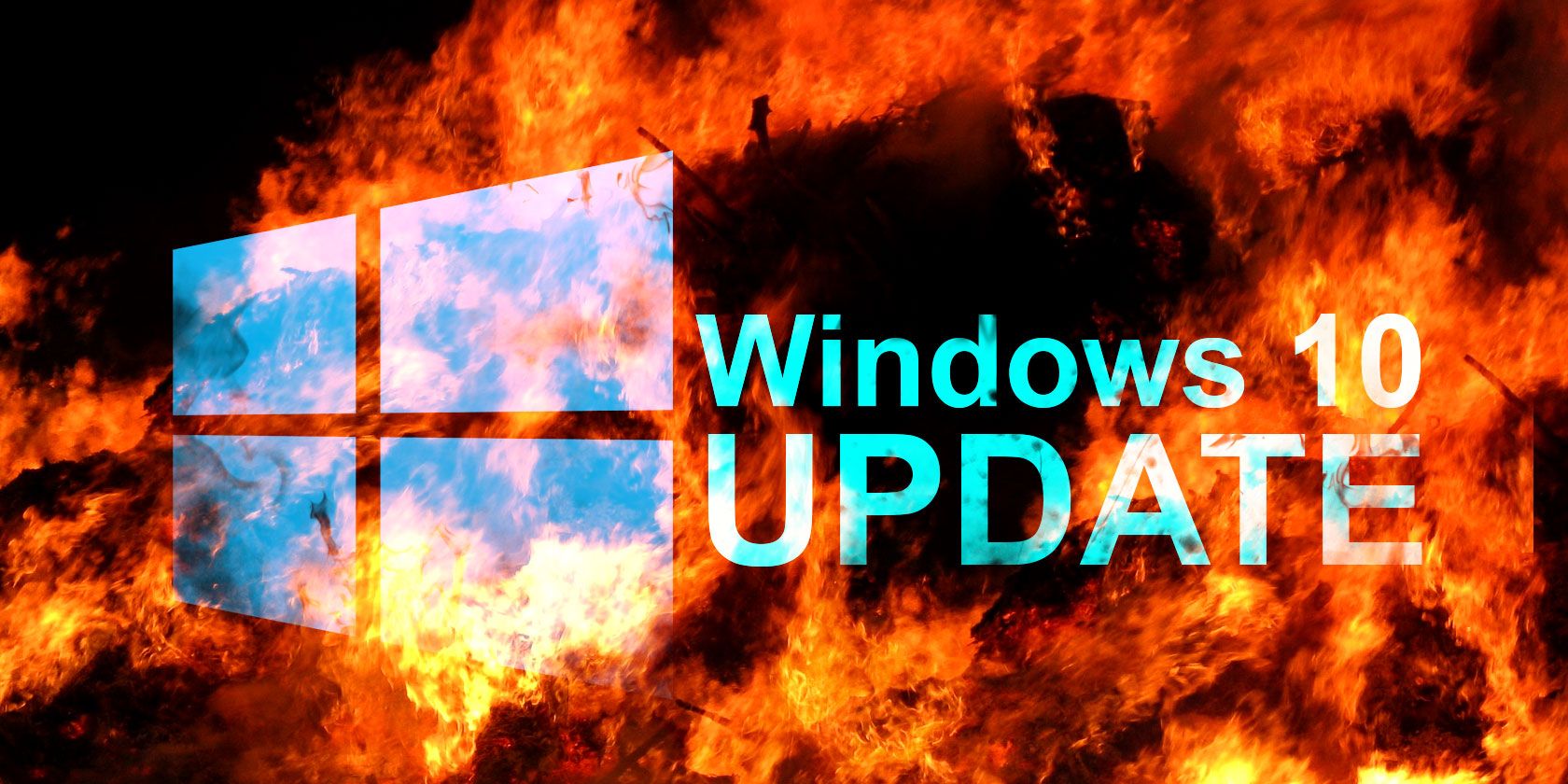 hate-windows-10-update