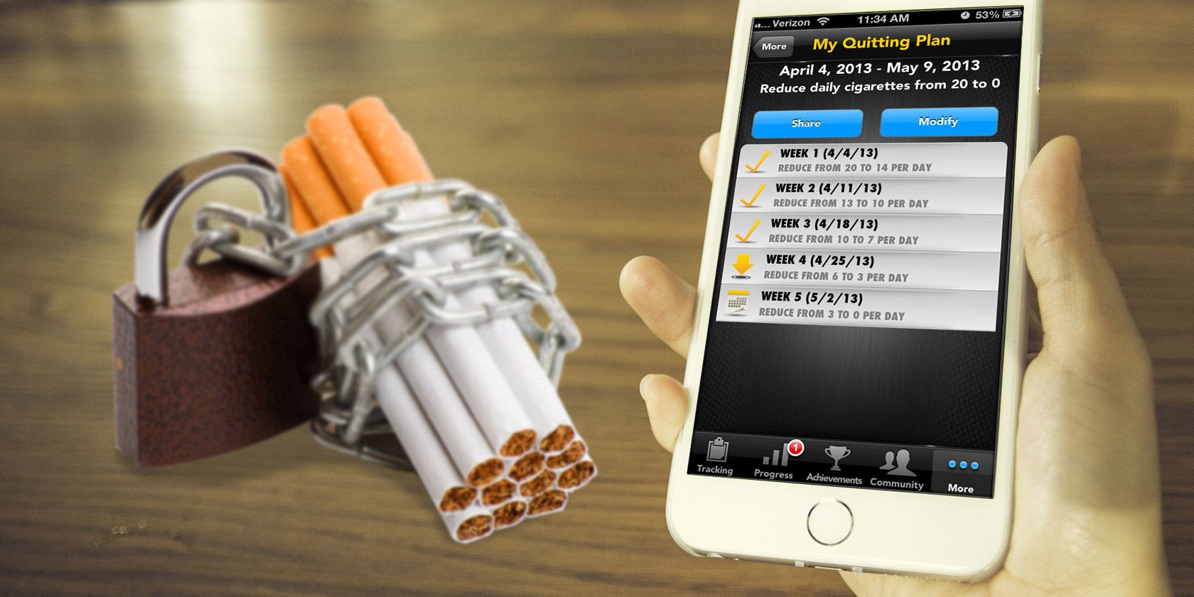 iphone-quit-smoking