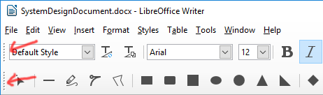 libreoffice-tip-toolbar-position