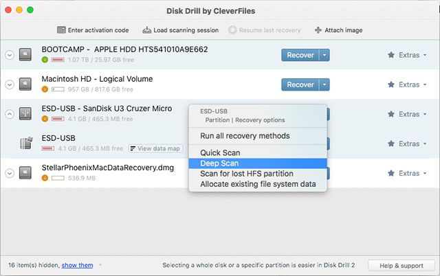 mac-data-recovery-disk-drill