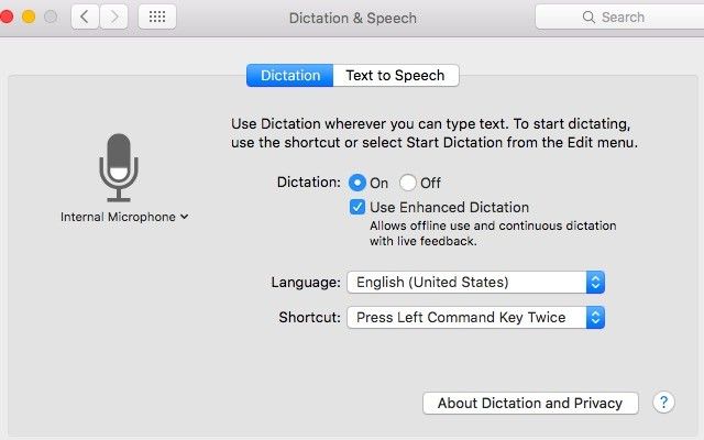 mac-dictation-settings