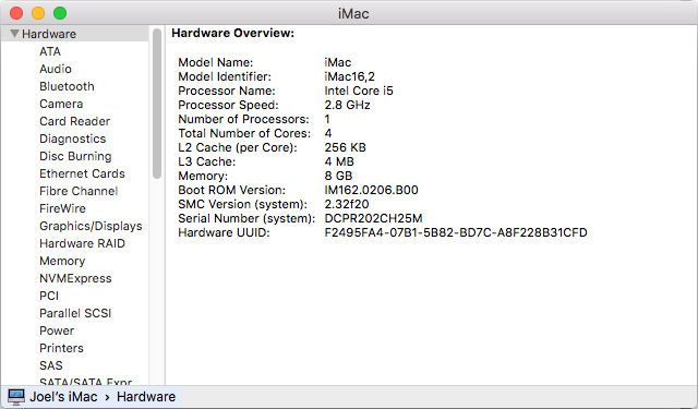 mac-hardware-specs-advanced