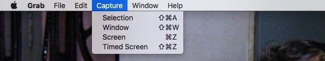 mac-screen-grab-utility