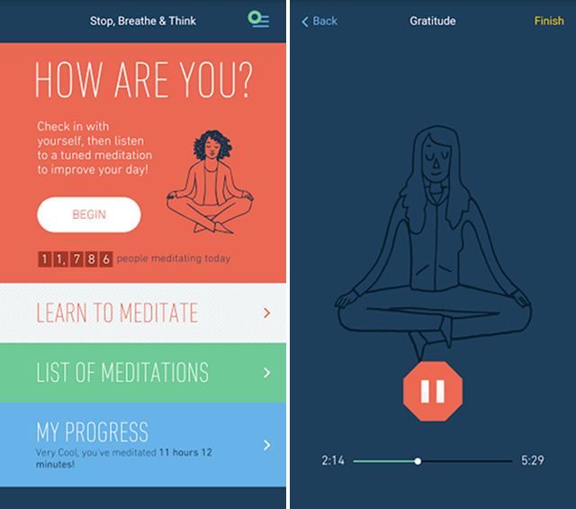 How Daily Meditation Can Make You a Better Programmer