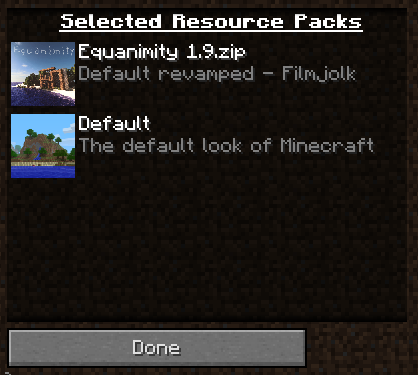 minecraft_activated_textures