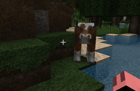 modded_cow