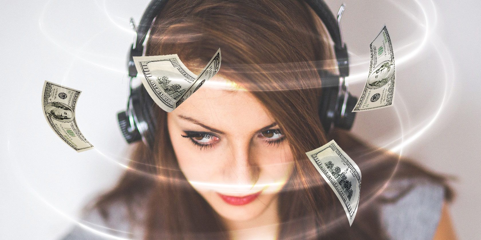 money-podcasts