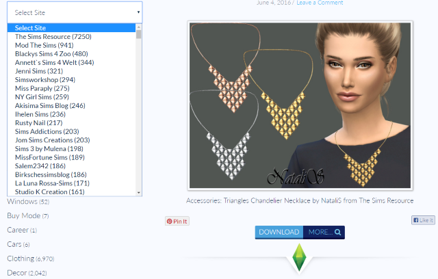 muo-gaming-thesimsmods-sims4downloads