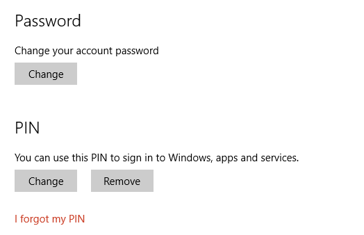 muo-security-w10-biometrics-password-pin