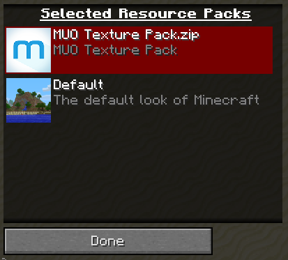 muo_texture_pack