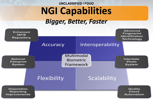 ngi-capabilities