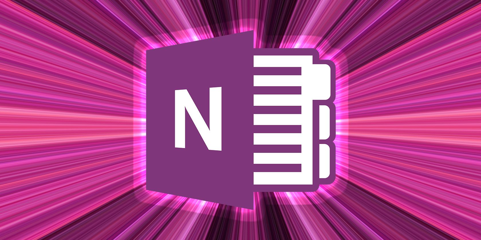 onenote-free-apps