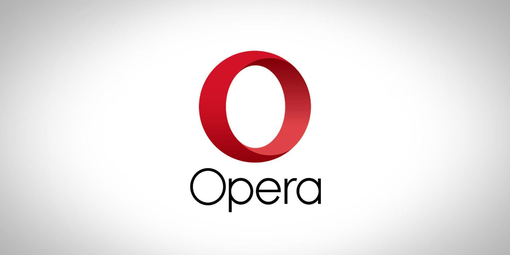 Opera Saves Your Battery, Tech Ruins Your Love Life... [Tech News Digest]