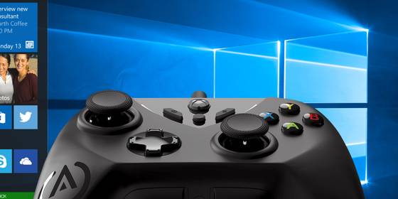 How to Optimize Windows 10 for Gaming and Performance