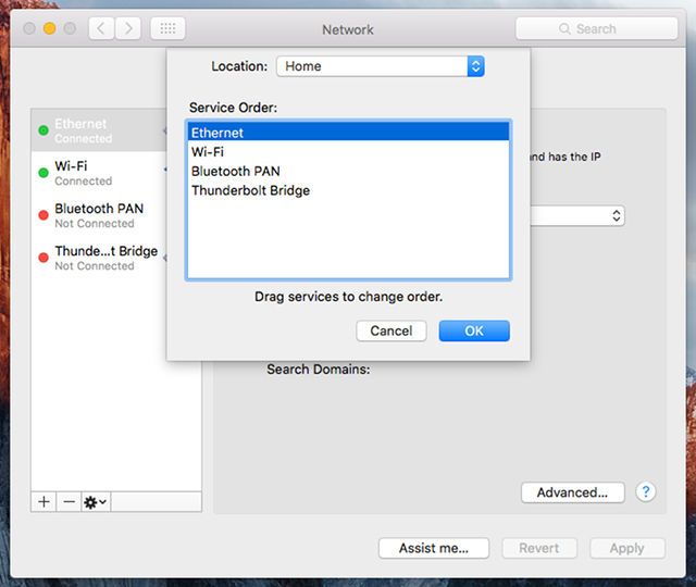 osx-change-network-priority-2