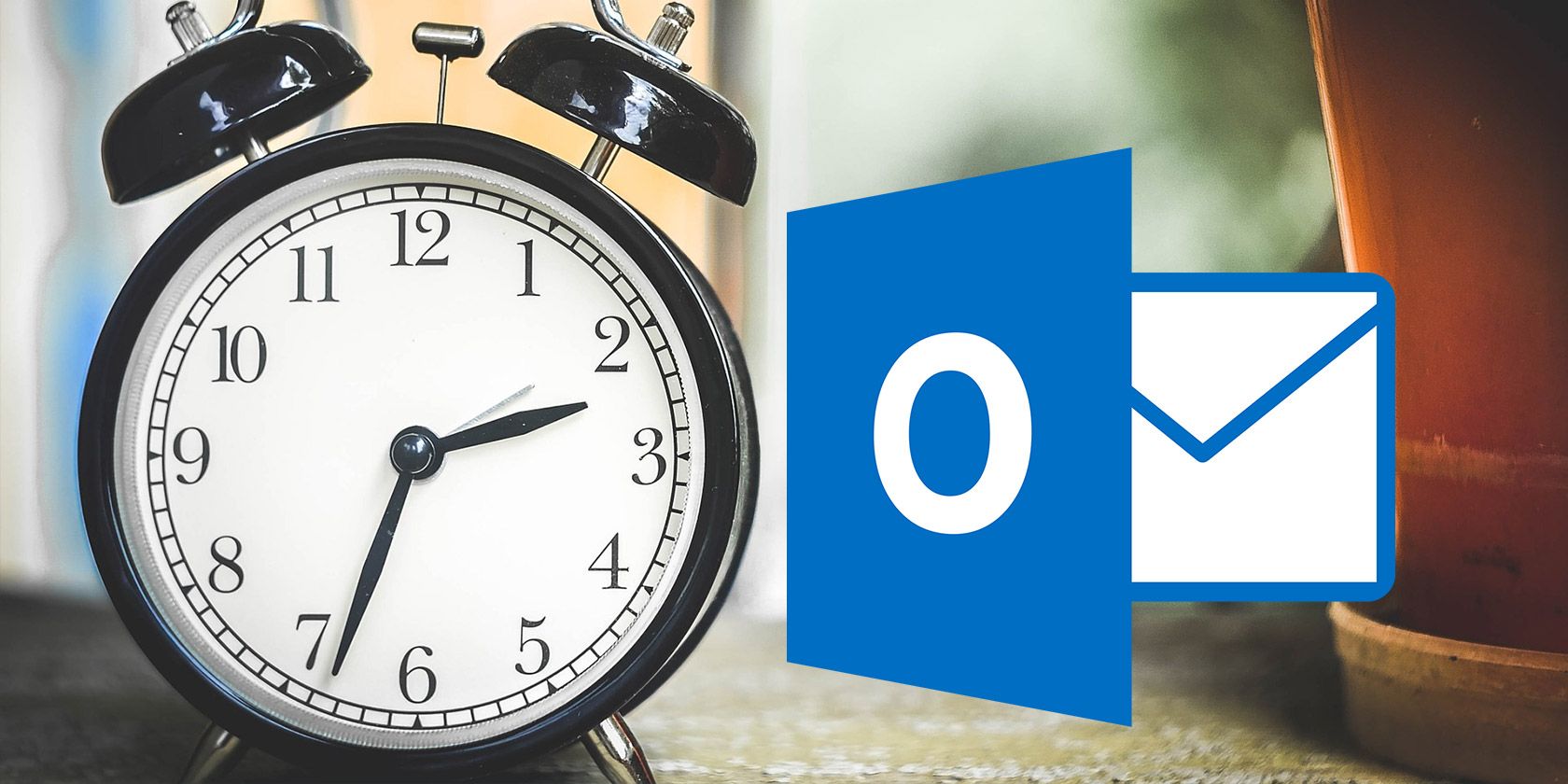 How To Use Outlook For Simple Task And Project Management