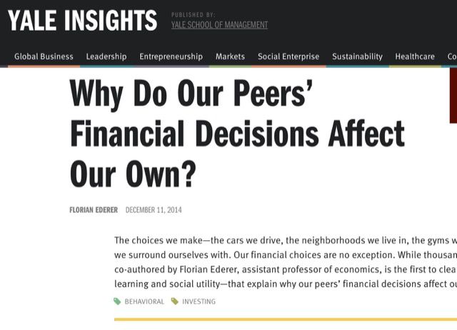 peers-financial-affect