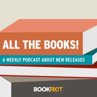 podcast-all-the-books