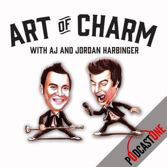 podcast-art-of-charm