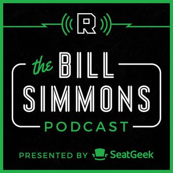 podcast-bill-simmons
