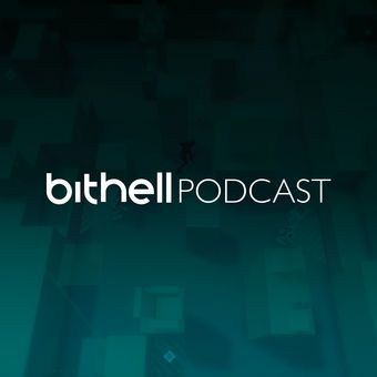 podcast-bithell-games
