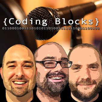 podcast-coding-blocks