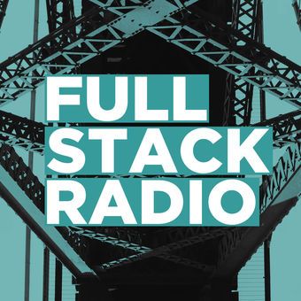podcast-full-stack-radio