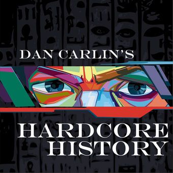 podcast-hardcore-history