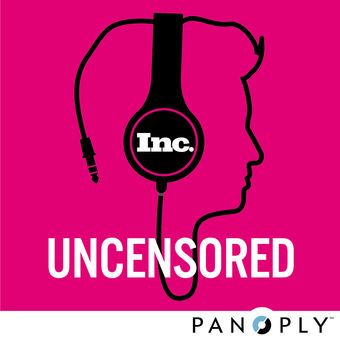 podcast-inc-uncensored
