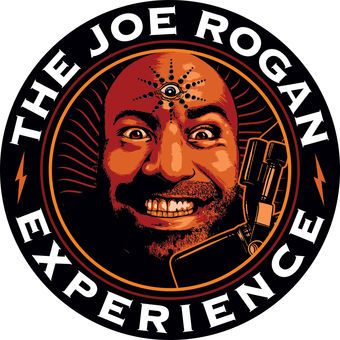 podcast-joe-rogan-experience