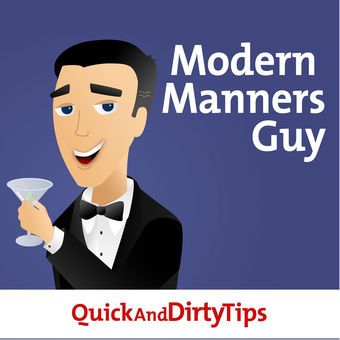 podcast-modern-manners-guy