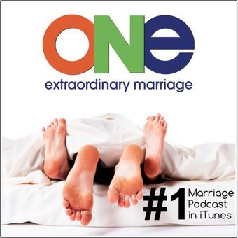 podcast-one-extraordinary-marriage
