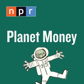 podcast-planet-money
