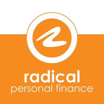 podcast-radical-personal-finance