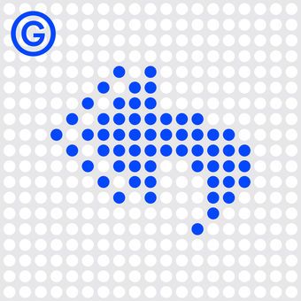 podcast-reply-all