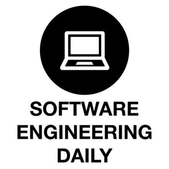 podcast-software-engineering-daily