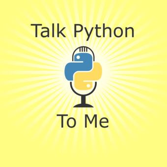 podcast-talk-python-me