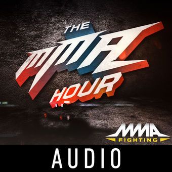 podcast-the-mma-hour