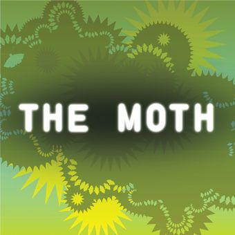 podcast-the-moth