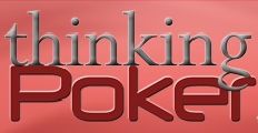 podcast-thinking-poker